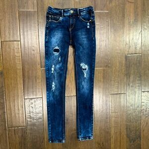 Stradivarius Jeans